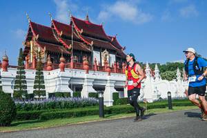 BIB: 4500
                            <button type="button" onclick="openModal(22459207)" class="btn btn-primary btn-sm float-right btn-popup" data-toggle="modal" data-target=".modal-high-quality">
                        <i class="fas fa-shopping-cart"></i> Add to Cart
                    </button>
                                            <button type="button" onclick="isThisMe(22459207, true)" class="btn btn-success btn-sm float-right btn-popup btn-isme hidden" data-toggle="tooltip" data-placement="bottom" title="นี่คือรูปของคุณใช่ไหม คลิกที่นี่เพื่อเอาเข้าอัลบั้ม">
                        <i class="fas fa-plus"></i> Add to album
                    </button>
                    <button type="button" onclick="isThisMe(22459207, false)" class="btn btn-warning btn-sm float-right btn-popup btn-isnotme hidden">
                        <i class="fas fa-ban"></i> Remove from album
                    </button>